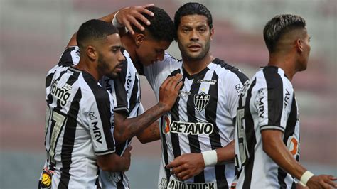 O torneio, organizado pela confederação a 62ª edição da copa libertadores será disputada por 47 equipes de 10 países. Chave De Grupo Da Libertadores 2021 / Peñarol não se ...