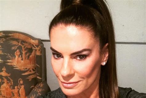 Eddie hall is a strong man. Eddie Van Halen Wife Janie Liszewski Wiki, Age, Net Worth ...