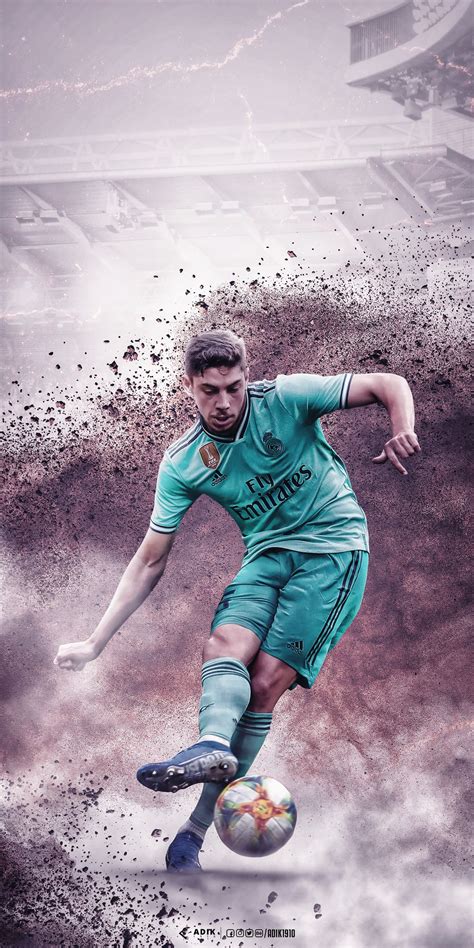 Big collection of liga champion hd wallpapers for phone and tablet. Real Madrid La Liga Champions 2020 Wallpapers - Wallpaper Cave