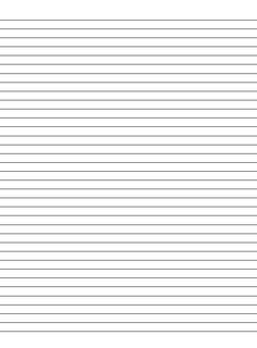 متطلبات صنع كتاب الكتروني pdf. Hoe kan ik in een rechte lijn schrijven zonder gelinieerd ...