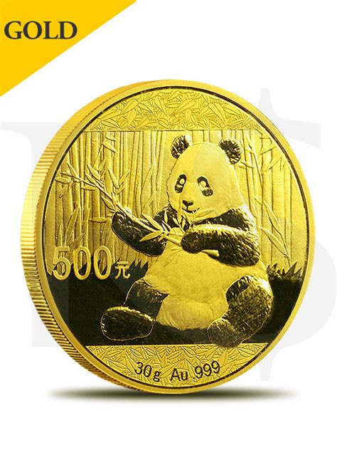 Buy the newest public gold products in malaysia with the latest sales & promotions ★ find cheap offers ★ browse our wide selection of products. 2017 Chinese Panda 30 gram 999 Gold Coin | Buy Silver Malaysia