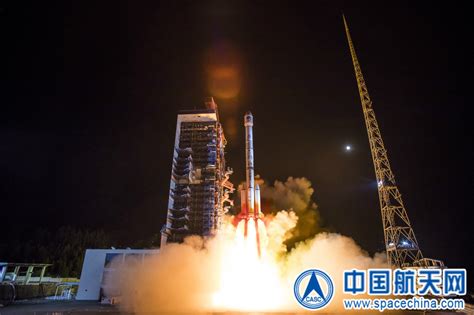 한국 성인 야동 사이트 모음 한국야동 무료 국산야동 일본야동 bj야동 서양 러시아 동양 중국 국가별 영상. 곽노필의 미래창 » 우주 `우주굴기' 중국, 2년 연속 세계 최다 ...