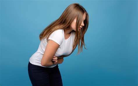 Abdominal Pain Causes Types Treatment And Symptoms Health Daily Report