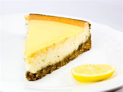 Découvrez la recette originale du cheesecake avec cuisson ou sans cuisson. Cheesecake mascarpone spéculoos | Recette | Recette ...