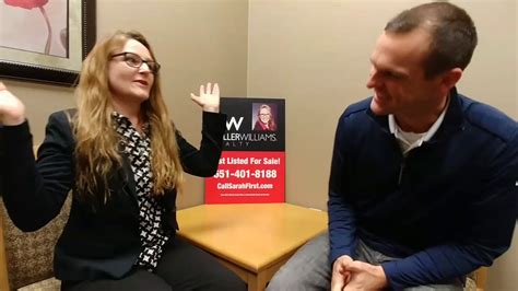 More veterans than ever are buying with $0 down. What does it take to get pre-approved for a mortgage ...