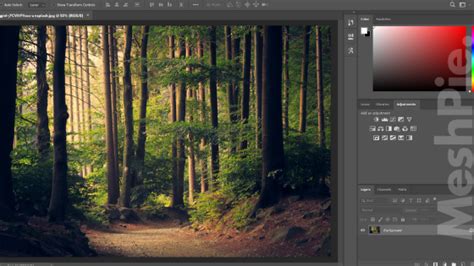 9 Free Photoshop Alternatives That You Must Try
