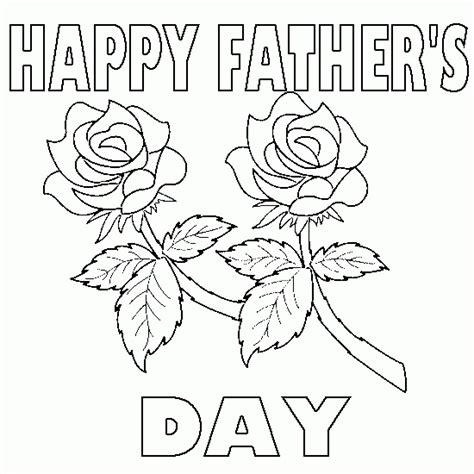 We did not find results for: Happy Fathers Day Coloring Pages Printable