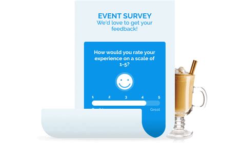 Nov 19, 2020 · welcome: Surveys and Feedback - Regpack Online Registration Software