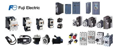 Dxs is proud to be an innovative engineering solution provider for industrial access. FUJI ELECTRIC - BAE INDUSTRIAL ENGINEERING SDN BHD