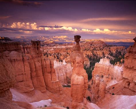Experience Luxury With Scheduled Departure Tours Utah Luxury Tours