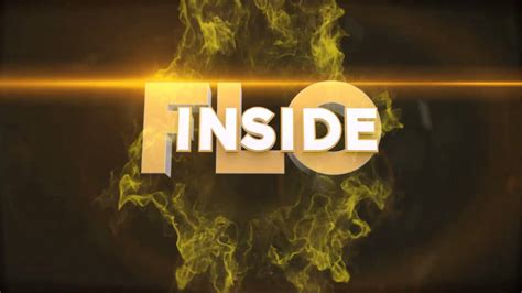 Get 28,210 intro after effects templates on videohive. My Intro 3D (Cinema 4d-Adobe After Effects-Windows Movie ...