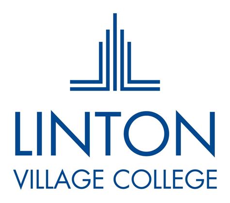 In ipoh the main building of the university is located. Linton Village College - Teach in Cambridgeshire