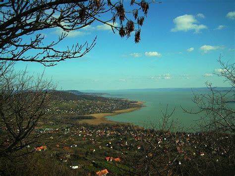 60 km vom plattensee und 50 km von der. Plattensee - Balaton - das Meer der Ungarn - Immobilien ...