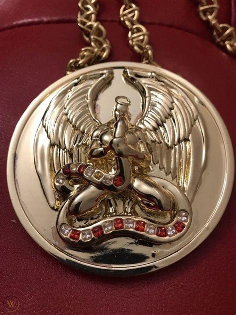 2pac Euphanasia Chain Medallion Necklace King Ice Tupac Makaveli