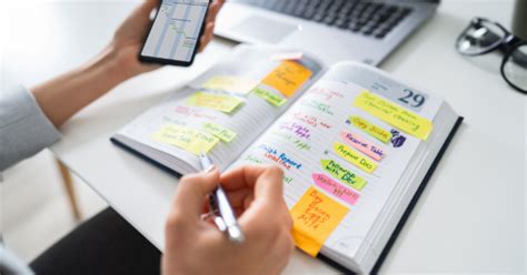 Learn about tax extension deadlines change for 2021 and reasons for filing sooner versus later from the team at h&r block. 2021 Financial Deadlines to Add to Your Calendar | JMB Financial Managers