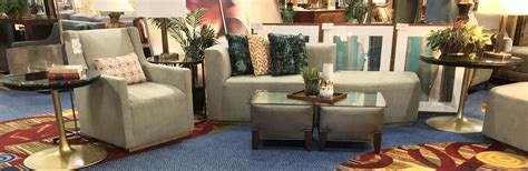 Furniture Liquidators Forsyth