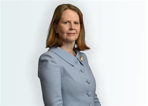 St Modwen Appoints Sarah Whitney As A Non Executive Director St Modwen