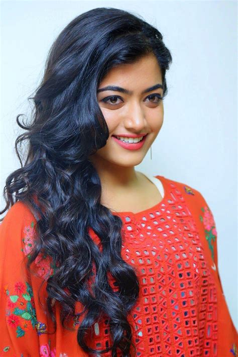 Hair png men hair style image photoshop free transparent png. Rashmika Mandanna HD Wallpapers and Images 40+ in 2020 ...