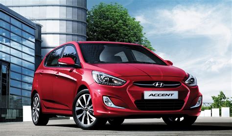 Hyundai Accent 2020 Exterior, Interior, Engine, Price | Latest Car Reviews