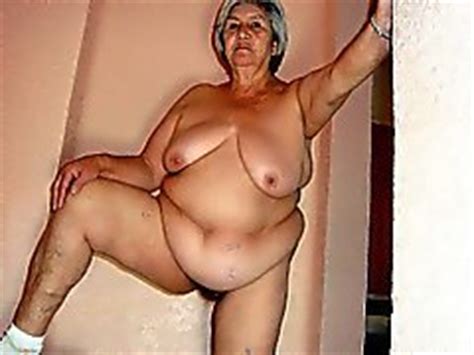 Omageil Collected Hotest Granny Pictures Of All Porno Film N