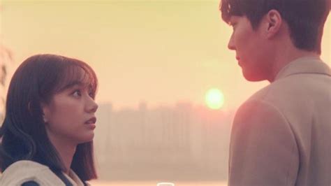 Anasayfa » tüm diziler » my roommate is a gumiho. Lee Hyeri Kembali Berakting di Drama My Roommate is a ...