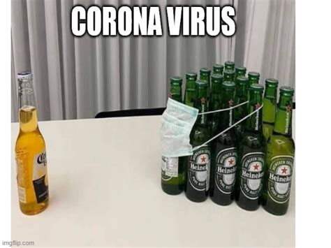 See more ideas about leonardo dicaprio, leonardo, memes. corona virus Memes & GIFs - Imgflip