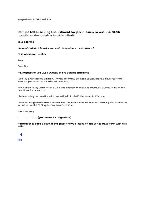 The cover letter is an important part of the interview process, as it will be the first method of communication by which a graphic designer can communicate with the company and its hiring team. Permission to use Logos