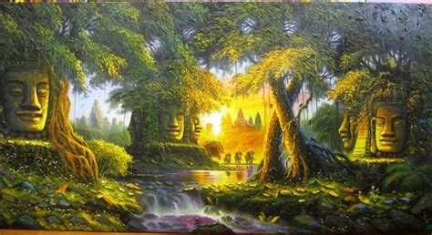 Welcome to Cambodia Arts&Crafts. We are the best online place to find