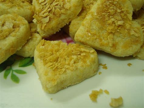 Resep brownies kukus membuatnya mudah dan praktis. Resepi Brownies Kedut Sukatan Cawan Mudah - Pink Starsandskies