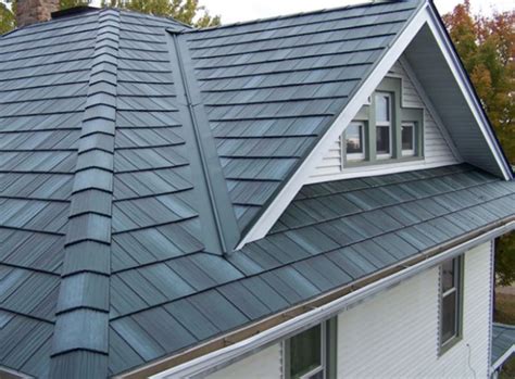Metal Vs Composite Roof Shingles What Is The Best Material Brava