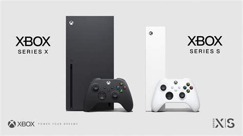 Your Move Sony Microsoft Unveils Aussie Next Gen Xbox Pricing