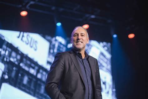 8 Witnesses Testified Against Hillsong Founder Brian Houston In Court Case Wife Bobbie Reveals