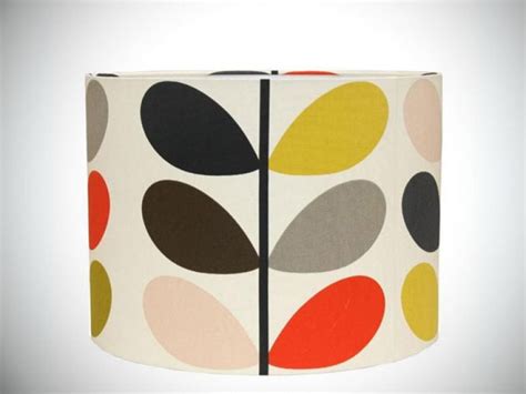 27 Coolest Lamp Shades To Suit Your Personal Style