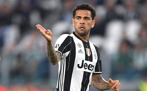 The best real madrid instagram page followed by such players as ramos, modric, marcelo and more. UFFICIALE: Juventus, rescissione del contratto per Dani Alves