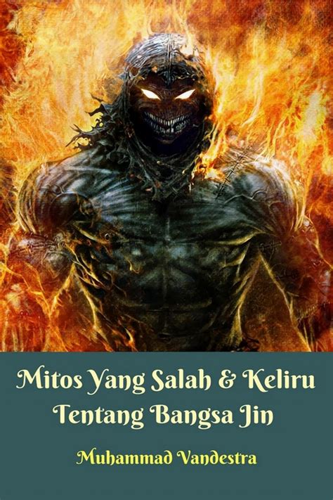Ayat ayat yang paling ditakuti jin dan setan didalam rumah surah ibrahim. Mitos Yang Salah & Keliru Tentang Bangsa Jin by Muhammad ...