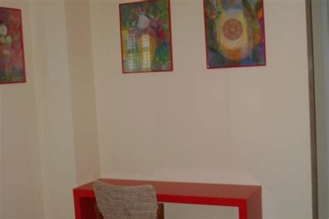 Provisionsfrei oder vom makler dabei variiert der wohnungsmarkt je nach kaltmiete, größe & ausstattung! Unterkunft Ferienwohnung nähe Mainz-Wiesbaden (Wohnung) in ...