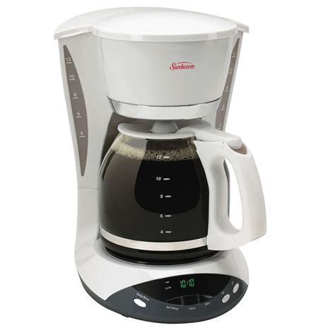 Jun 23, 2020 · don't leave wet, used grounds in the coffee maker for any length of time, or you may have growth of mold, yeast, or bacteria. 6101-33-1.jpg