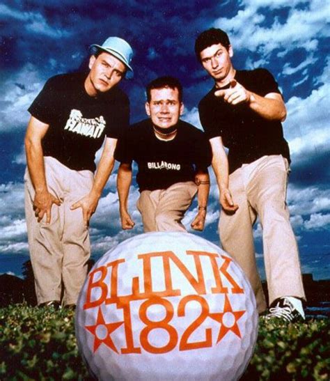 If you can't make it to austin, keep up virtually on irlirl.tumblr.com to hear some new music and. Blink 182. Dude ranch. Scott Raynor. Mark hoppus. Tom ...
