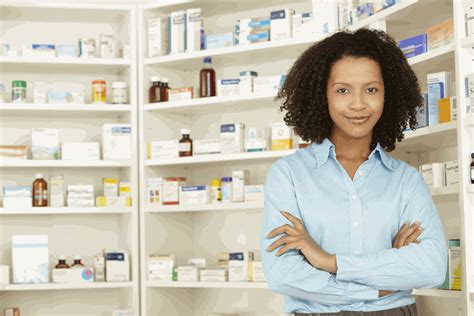 Medical Providers Home Loans Pharmacist Mortgage Loans