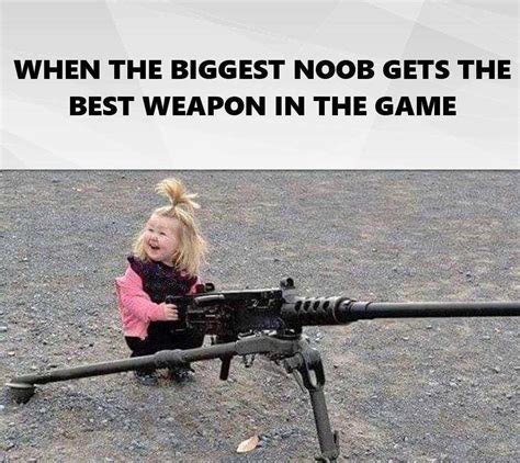 top 20 funny gamer memes that were popular in the last decade legit ng