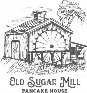 Old Sugar Mill Pancake House | De Leon Springs Adventures
