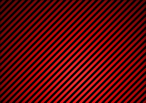 Red Background Clean Public Domain