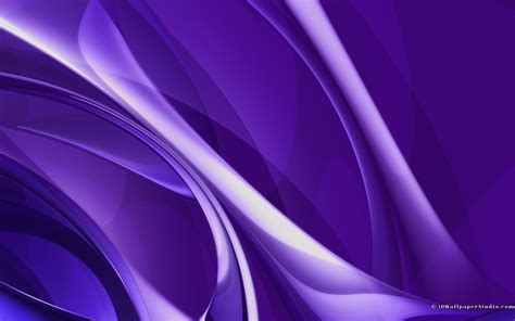 Purple Abstract wallpaper | Purple abstract, Abstract, Abstract wallpaper