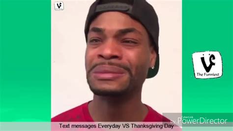 Watching King Bach Vines Youtube