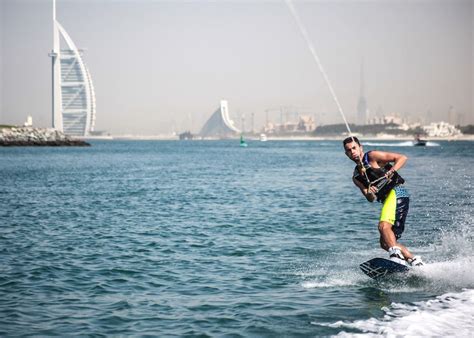 Top Outdoor Activities In Dubai Passion For Dubai