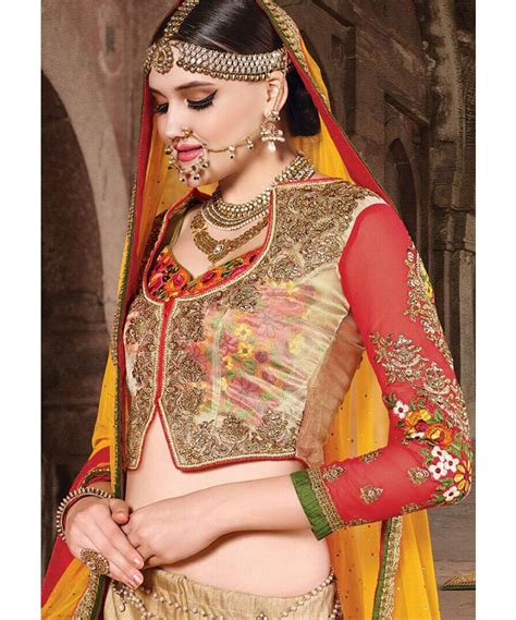 Online Shopping India: Online Shopping India - Kesari ...