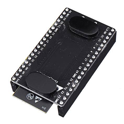 Esp32 Devkitc Core Board Esp32 Development Board Esp32 Wroom 32u32d F