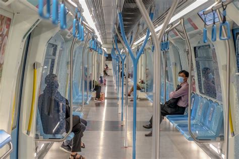 To avoid headaches and future lawsuits, make sure that make sure the employment contract does not lay out additional requirements for termination procedures and be sure to follow any such specifications. Rapid Rail confirms MRT staff tested positive for Covid-19 ...