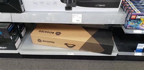 We make technology work for you with a full selection of hdtvs, computers, cameras, gaming consoles, appliances, cell. Best Buy Henderson NV Has Boosted : boostedboards