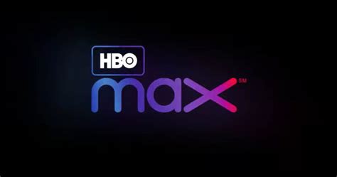 Hbo Max Trailer Discover Warnermedias New Streaming Service